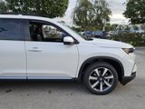 New 2025 Honda Pilot Touring image 2