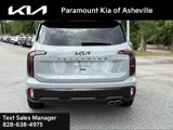 New 2025 Kia Telluride SX Prestige X-Pro image 5