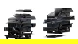 New 2026 Chevrolet Tahoe RST w/ Advanced Technology Package image 2