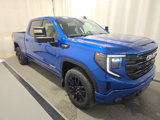Used 2023 GMC Sierra 1500 Elevation w/ X31 Off-Road Package image 3