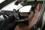 New 2026 BMW X7 xDrive40i image 3
