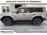 New 2025 Toyota Land Cruiser 1958 image 5