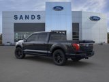 New 2025 Ford F150 Platinum image 4