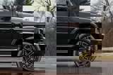 New 2025 Mercedes-Benz G 580 w/ EQ Technology image 3