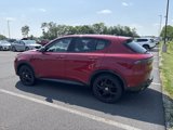 New 2024 Dodge Hornet R/T Plus w/ R/T Blacktop Package image 4