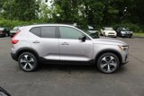 New 2026 Volvo XC40 B5 Plus w/ Protection Package Premier image 2