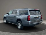 Used 2020 Chevrolet Suburban LT image 5