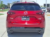 New 2025 MAZDA CX-5 2.5 Turbo image 4