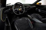 Certified 2023 Ferrari SF90 Spider image 5