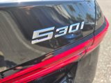 New 2026 BMW 530i xDrive w/ Executive Package image 4