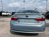 Used 2013 Lexus ES 300h image 6