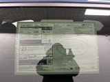 New 2025 Subaru Ascent Bronze Edition w/ Popular Package #2 image 3