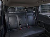 New 2025 Ford Escape SE w/ PHEV Premium Package image 2