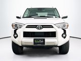 Used 2024 Toyota 4Runner TRD Off-Road Premium image 2
