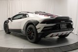 Used 2024 Lamborghini Huracan Sterrato image 3