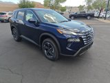 New 2025 Nissan Rogue SV image 5