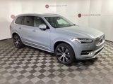 New 2025 Volvo XC90 B6 Ultra w/ Protection Package Premier image 3