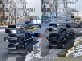 Used 2021 Dodge Durango R/T w/ Blacktop Package image 4
