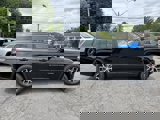 New 2025 Jeep Grand Cherokee L Limited image 6