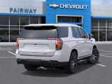 New 2025 GMC Yukon Denali Ultimate image 4