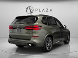 New 2026 BMW X5 xDrive40i w/ M Sport Package image 5