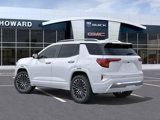 New 2026 GMC Terrain Denali image 3