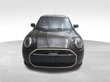 New 2025 MINI Cooper S image 3