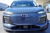New 2025 Audi Q6 e-tron Premium image 3