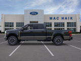 New 2026 Ford F250 King Ranch image 3
