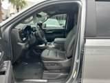 New 2026 Chevrolet Silverado 1500 RST w/ Safety Package image 5