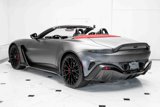 Used 2023 Aston Martin V12 Vantage Roadster image 2