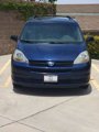 Used 2005 Toyota Sienna LE image 6