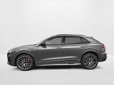 New 2025 Audi SQ8 Prestige image 2