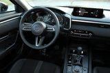 Used 2025 MAZDA CX-50 AWD 2.5 S w/ Preferred Package image 3