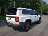 Used 2025 Toyota Land Cruiser 1958 image 4