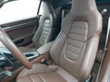 Used 2023 Porsche 911 Turbo S image 5