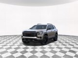 New 2026 GMC Terrain Elevation w/ Black Edition image 2