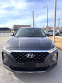 Used 2020 Hyundai Santa Fe SE image 2