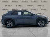 Used 2024 Subaru Solterra Limited image 6