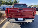 New 2026 GMC Sierra 1500 SLT w/ SLT Premium Package image 5