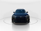 New 2026 Toyota Grand Highlander Limited image 3