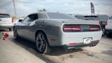 Used 2021 Dodge Challenger R/T image 4