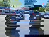 Certified 2023 Nissan Murano SL w/ SL Moonroof Package image 6