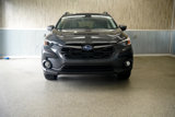 Used 2024 Subaru Crosstrek 2.0i Premium image 2
