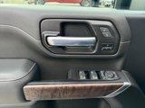 Used 2022 GMC Sierra 2500 Denali image 6