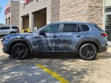 Certified 2025 MAZDA CX-50 AWD 2.5 S w/ Weather Package image 2