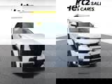 Used 2024 Kia Sorento S image 3
