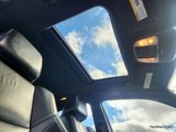 Used 2017 Dodge Charger R/T w/ Plus Group image 5