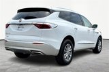 Used 2024 Buick Enclave Premium image 5