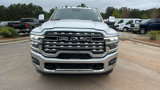 New 2025 RAM 2500 Limited image 3